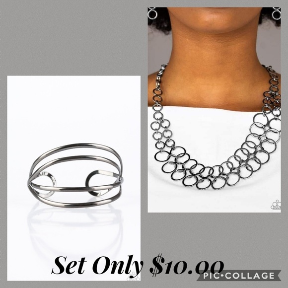 Jewelry - Picture 4 of 8